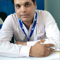 Vivek Verma