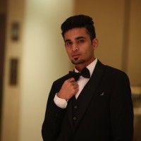 Shahul Sameer