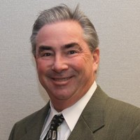 william bingham