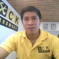 lloyd ace saez