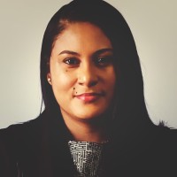 Tabetha Hyde-Belisle