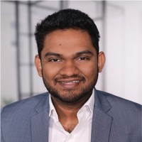 Dinith Kularathna, ACA