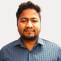 Ravi Rawat