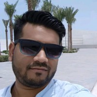 Sheikh Tawsif Hossain