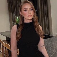Abbie Cartwright