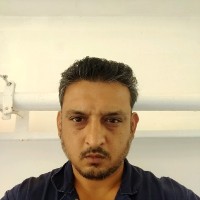 Pardeep Kumar