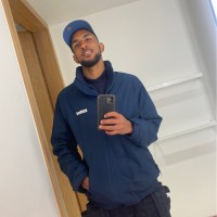 Jerone W.