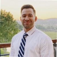 Brandon Santana