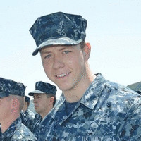Curtis Smith