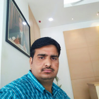 Ankit Pandey