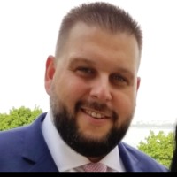 Marcin Marciniak, CPA, MBA