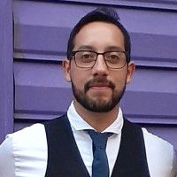 Fabian Argañaraz