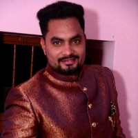 Pratul Kumar
