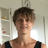 Sine Snejbjerg
