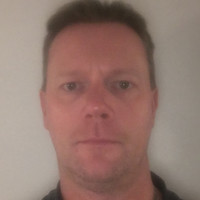 Andreas Öhgren