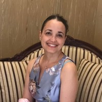 Tracy Espada