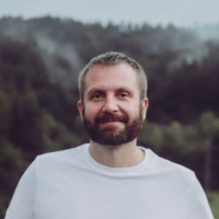 Michal Ščuglík