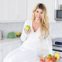 Laura De Sanctis