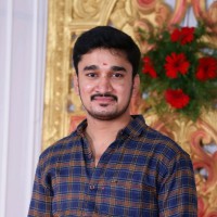Sasikumar Balasubramaniam