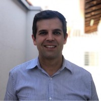 Rafael Perine