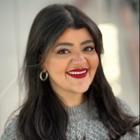 Marwa Abuhadba