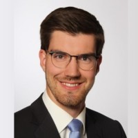 Marco Popp