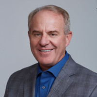 Michael Chappell