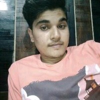 Naseem Khan