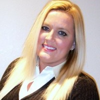 Cindy Folk