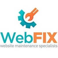 WebFix Tasmania