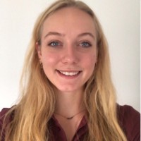 Aimee M.