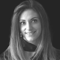 Valentina Casarin