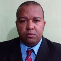Fabio Ferreira