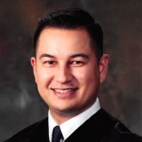 Christopher Cronk