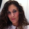Miriam Moreno