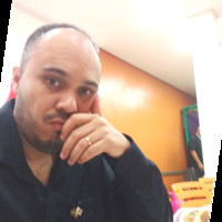 Daniel da Silva