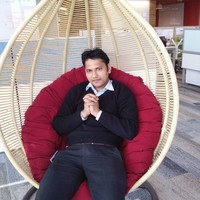Pradeep Kumar