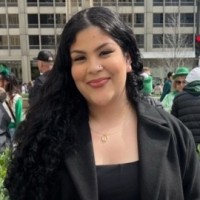 Lorena Magallanes