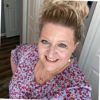 Jennifer Pike