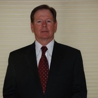Michael Steadman