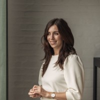Karen Verbiest