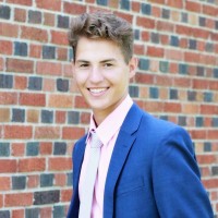 Tanner Dunn