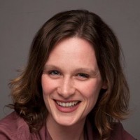 Laurel Davis