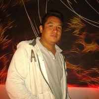 Luis Maldonado