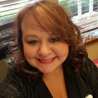 Traci Cicero