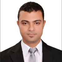 Ahmed Elshafei