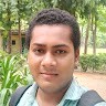 Ravi Kumar