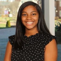 Keilah Spooner