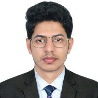 Moustafijur RAHMAN AMAN