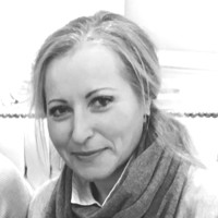 Hannelore Loike
